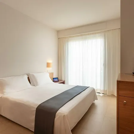 Baltic Otel 3*