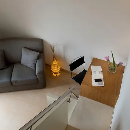 Baltic 3* Giulianova
