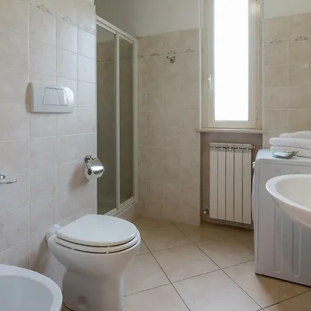 Baltic 3* Giulianova