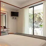 Hotel Baltic Hotel 3*