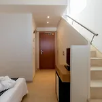 Hotel Baltic Hotel