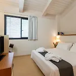 Hotel Hotel Baltic