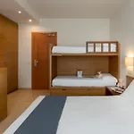 Hotel Baltic 3* Giulianova