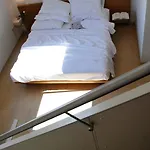 Hotel Hotel Baltic Giulianova
