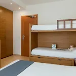 Hotel Baltic