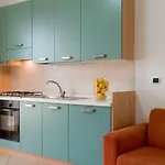 Hotel Baltic Hotel