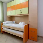 Hotel Hotel Baltic Giulianova