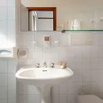 Hotel Baltic Hotel Giulianova