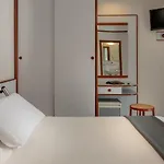 Hotel Baltic 3*