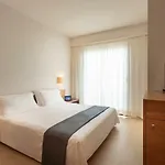 Hotel Baltic Hotel 3*
