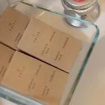 Hotel Baltic Hotel Giulianova