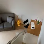 Hotel Baltic 3* Giulianova