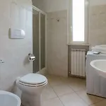 Hotel Baltic 3* Giulianova