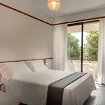 Hotel Hotel Baltic Giulianova