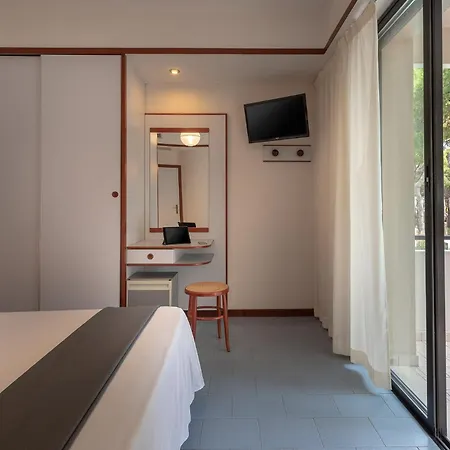 Hotel Baltic 3*