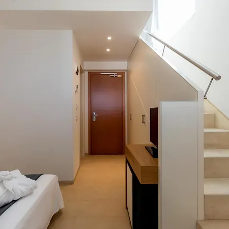 Baltic Hotel