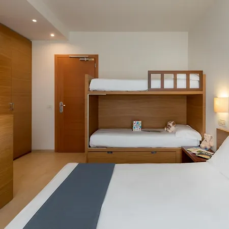 Hotel Baltic 3* Giulianova