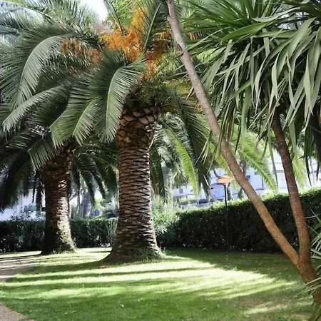 Baltic Giulianova