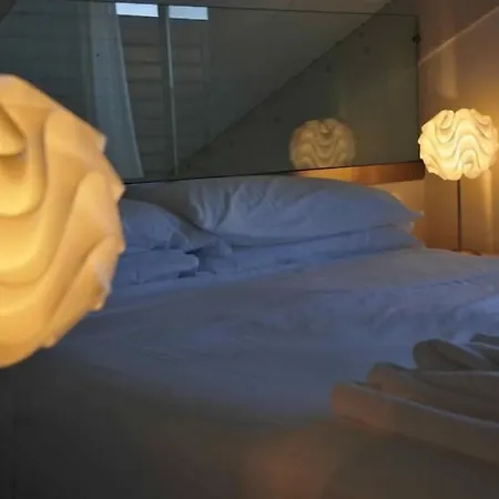 Baltic Hotel 3*