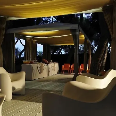 Hotel Baltic Hotel 3*