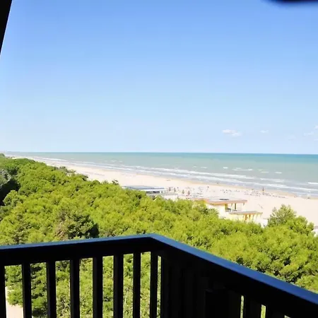 Hotel Baltic 3*