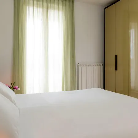 Baltic Hotel 3*