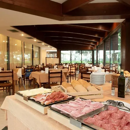 Baltic Hotel 3*