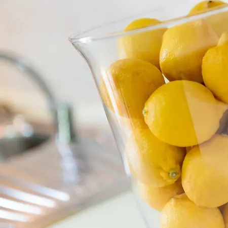 Hotel Hotel Baltic Giulianova