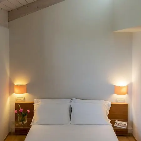 Hotel Baltic 3*