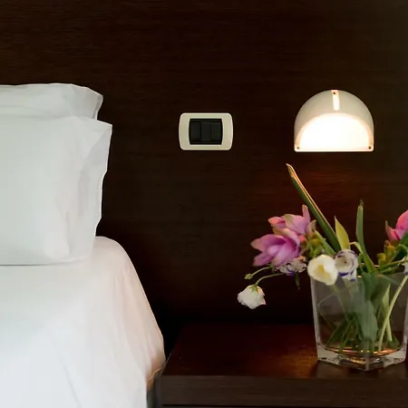 Hotel Baltic 3*