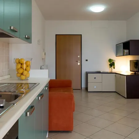 Baltic Giulianova