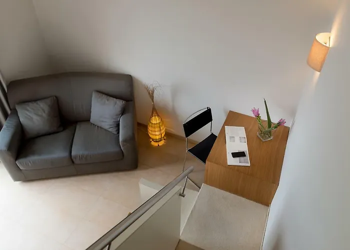 Baltic 3* Giulianova